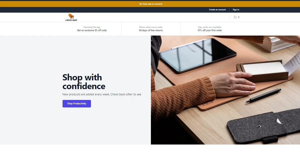 Recién llegado vs 5 años en Nueva Zelanda
